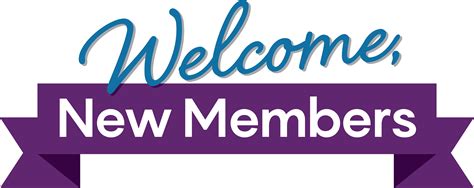 Member .